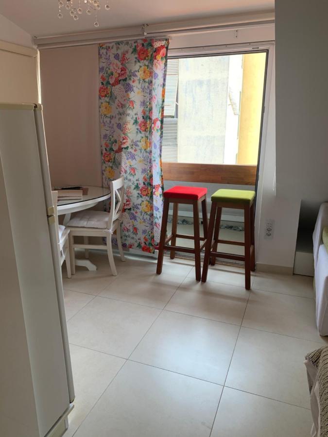 Apartments Tin สปลิท ภายนอก รูปภาพ