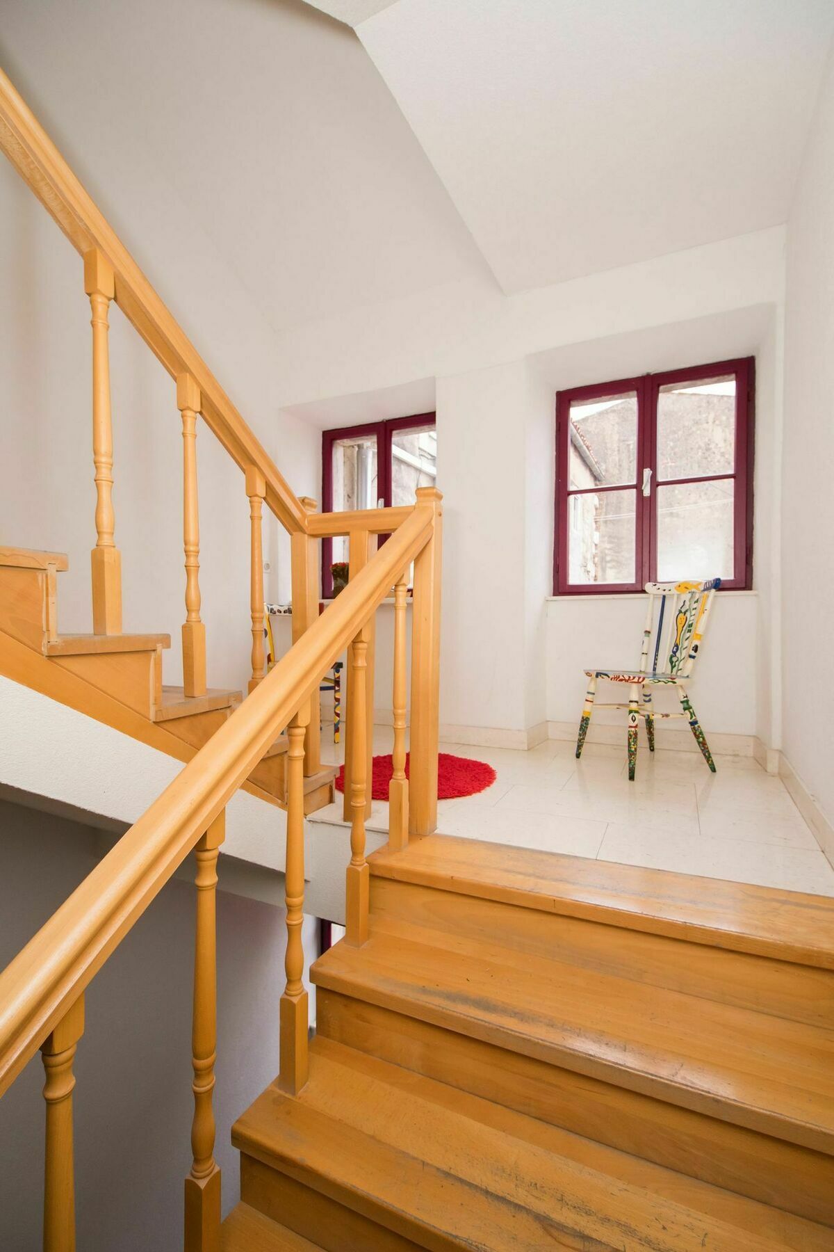 Apartments Tin สปลิท ภายนอก รูปภาพ